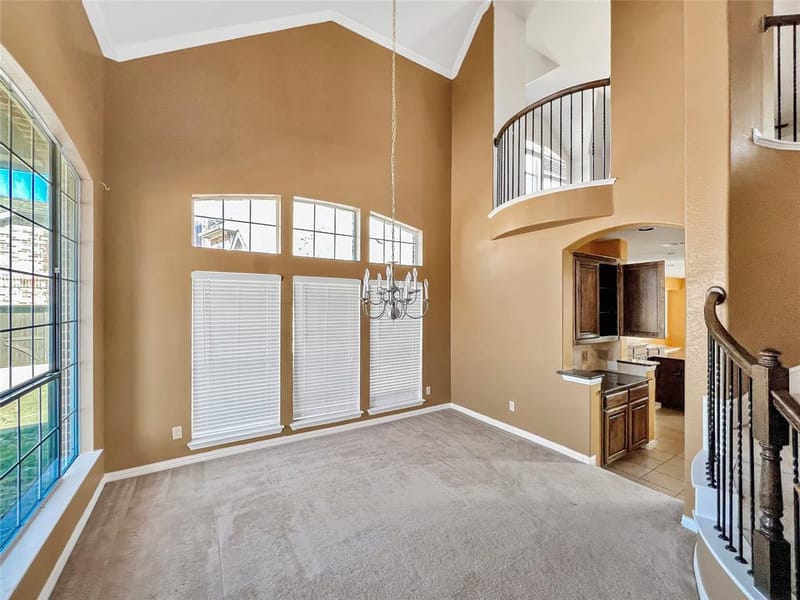 2715 Magellan, Grand Prairie TX 75054 - Photo 8