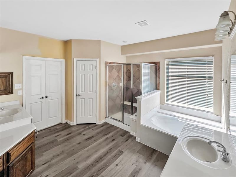2715 Magellan, Grand Prairie TX 75054 - Photo 25