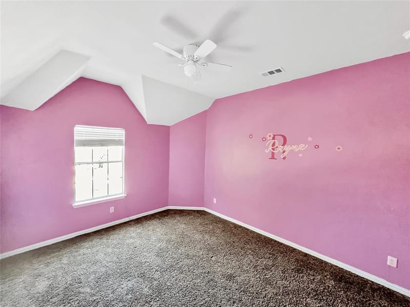 2715 Magellan, Grand Prairie TX 75054 - Photo 21