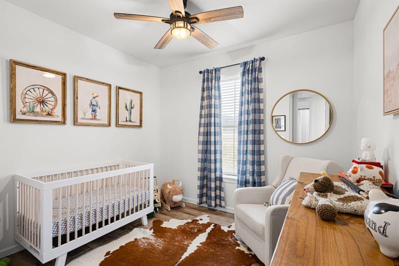 476 Silver Leaf Drive, Sunset TX 76270 - Photo 20