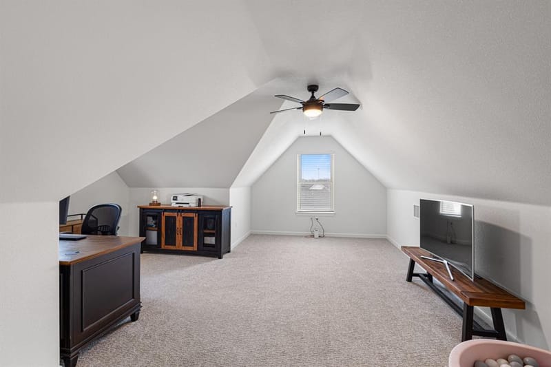 476 Silver Leaf Drive, Sunset TX 76270 - Photo 24