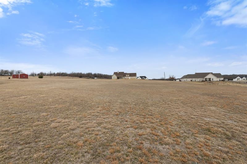 476 Silver Leaf Drive, Sunset TX 76270 - Photo 38