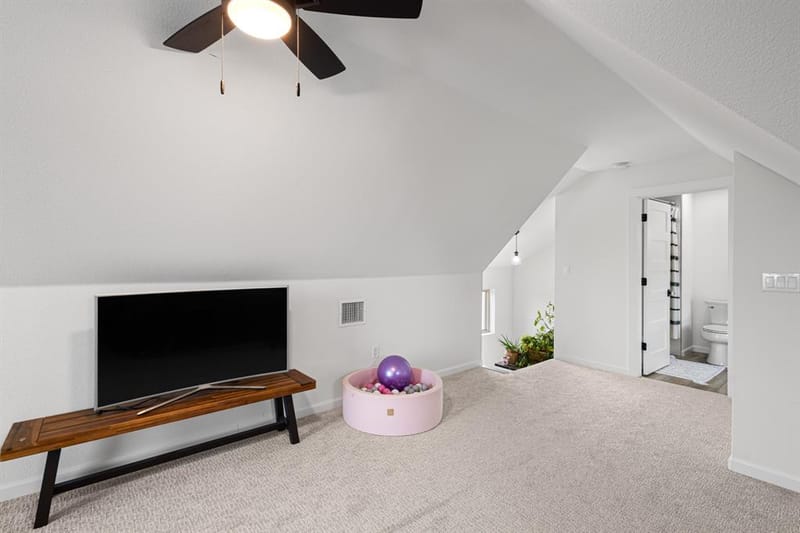 476 Silver Leaf Drive, Sunset TX 76270 - Photo 39