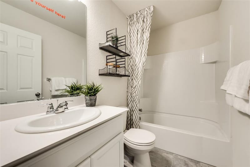 14124 Maida Drive, Pilot Point TX 76258 - Photo 7