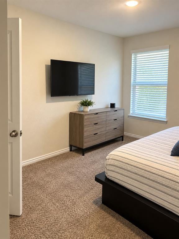 3546 Mildren Bend, Crandall TX 75114 - Photo 7