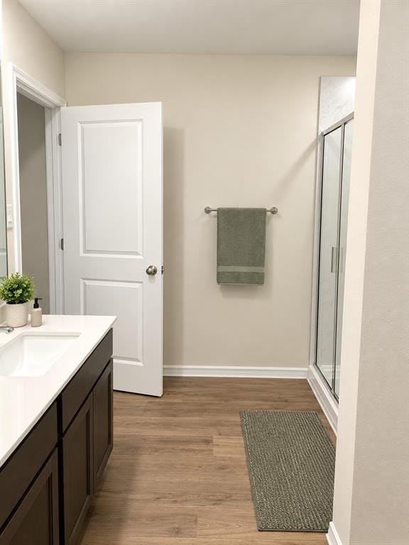 3546 Mildren Bend, Crandall TX 75114 - Photo 9