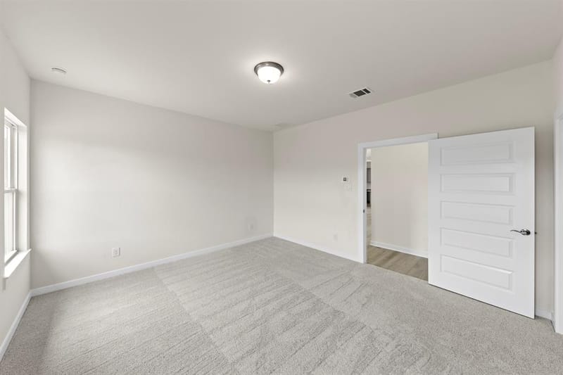 1221 Anderson Drive, Trenton TX 75490 - Photo 27