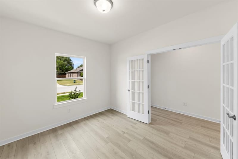 1221 Anderson Drive, Trenton TX 75490 - Photo 6