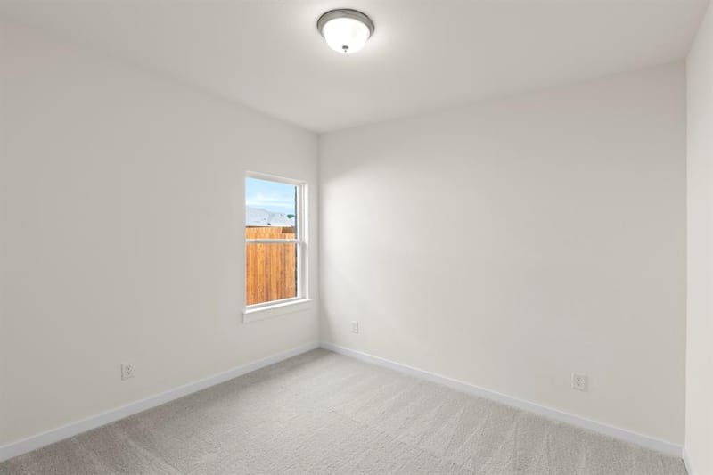 1221 Anderson Drive, Trenton TX 75490 - Photo 13