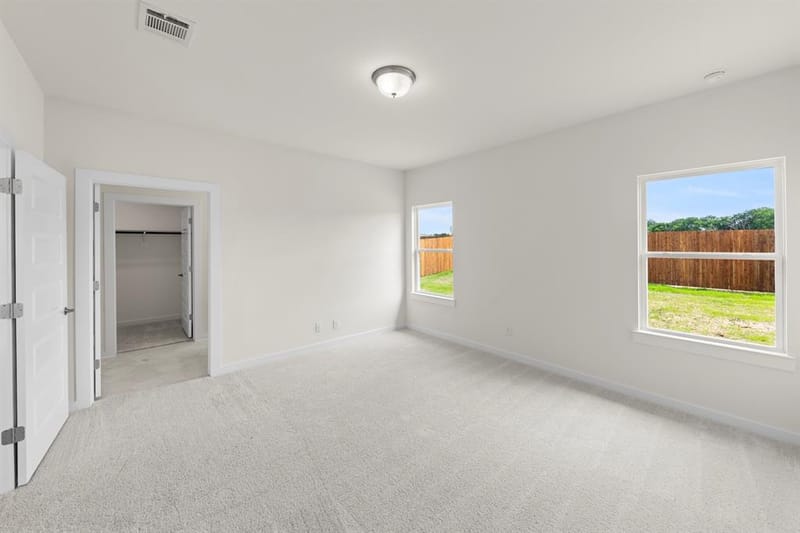 1221 Anderson Drive, Trenton TX 75490 - Photo 26