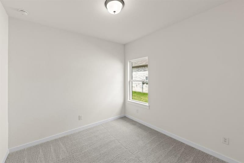 1221 Anderson Drive, Trenton TX 75490 - Photo 8