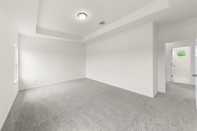 1231 Anderson Drive, Trenton TX 75490 - Photo 27