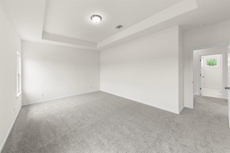 1231 Anderson Drive, Trenton TX 75490 - Photo 6