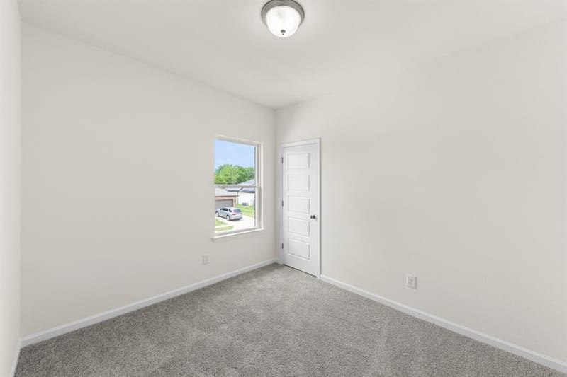 1231 Anderson Drive, Trenton TX 75490 - Photo 26