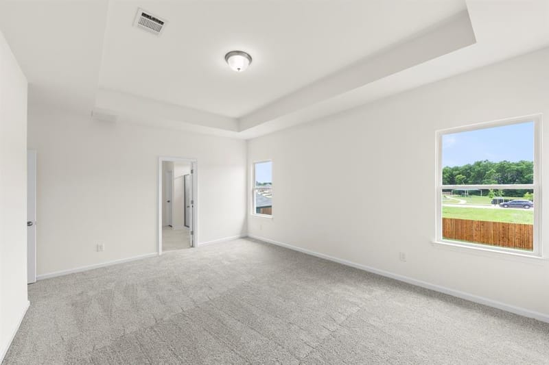 1231 Anderson Drive, Trenton TX 75490 - Photo 28