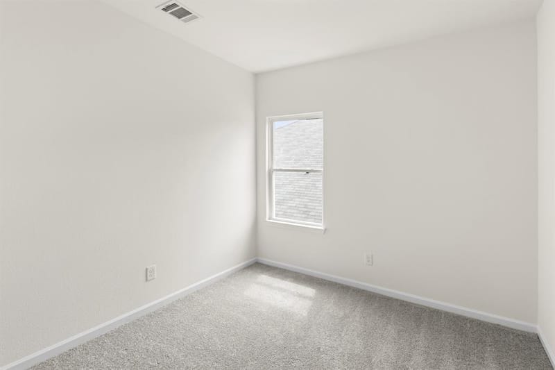 1231 Anderson Drive, Trenton TX 75490 - Photo 24
