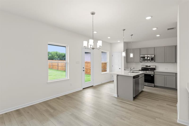 1231 Anderson Drive, Trenton TX 75490 - Photo 19