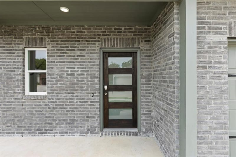 1231 Anderson Drive, Trenton TX 75490 - Photo 8