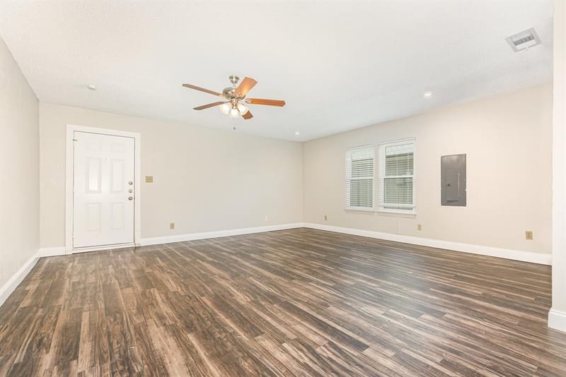 229 S Heartz Road, Coppell TX 75019 - Photo 6