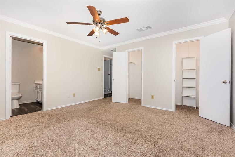 229 S Heartz Road, Coppell TX 75019 - Photo 13