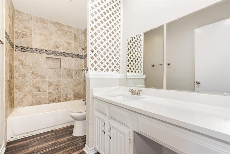 229 S Heartz Road, Coppell TX 75019 - Photo 17