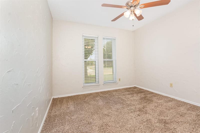 229 S Heartz Road, Coppell TX 75019 - Photo 16