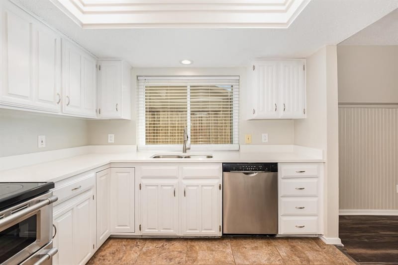 229 S Heartz Road, Coppell TX 75019 - Photo 12
