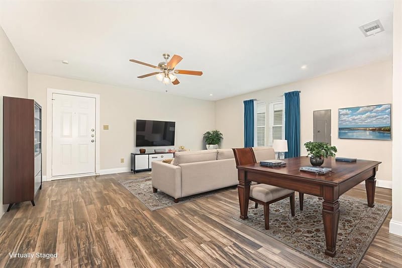 229 S Heartz Road, Coppell TX 75019 - Photo 7