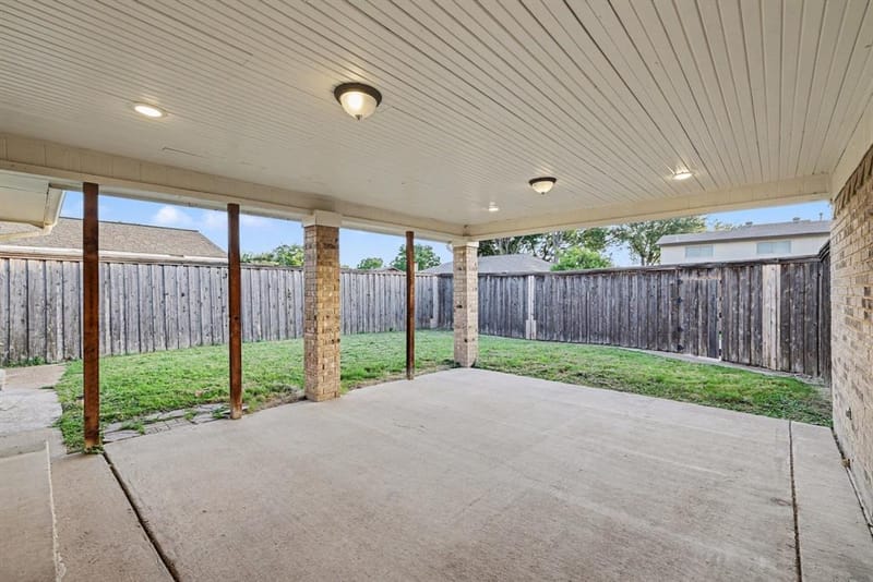 229 S Heartz Road, Coppell TX 75019 - Photo 20