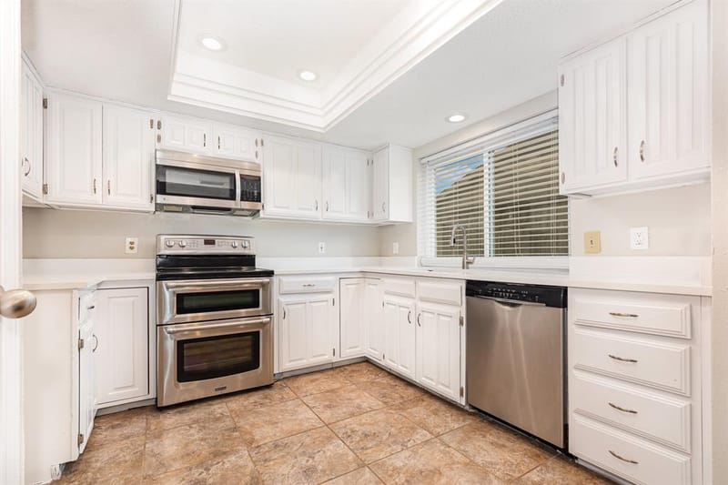 229 S Heartz Road, Coppell TX 75019 - Photo 10