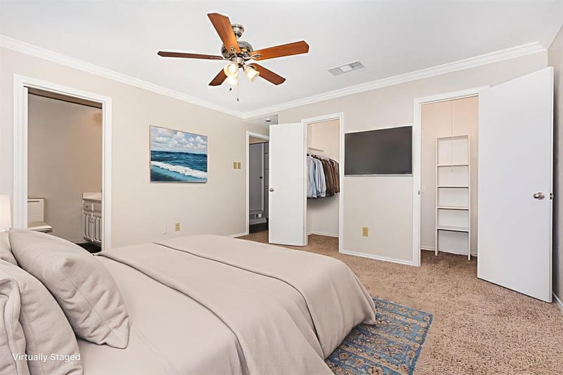 229 S Heartz Road, Coppell TX 75019 - Photo 14