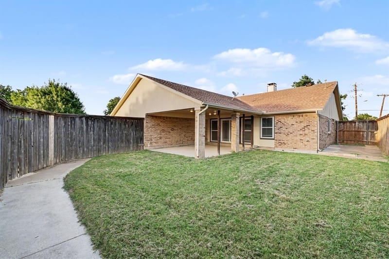 229 S Heartz Road, Coppell TX 75019 - Photo 18