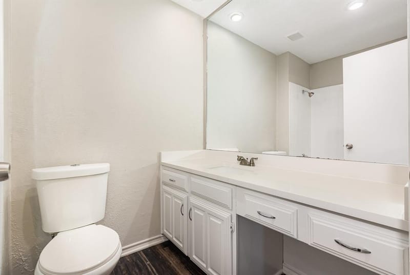229 S Heartz Road, Coppell TX 75019 - Photo 15
