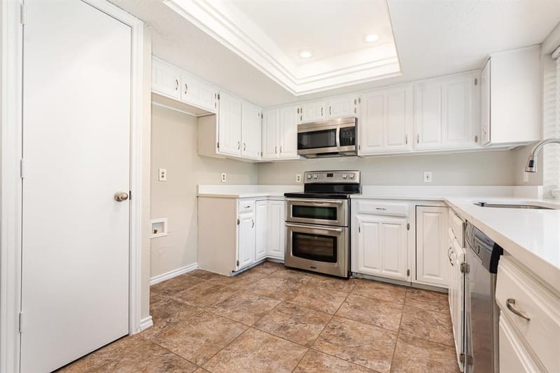 229 S Heartz Road, Coppell TX 75019 - Photo 11