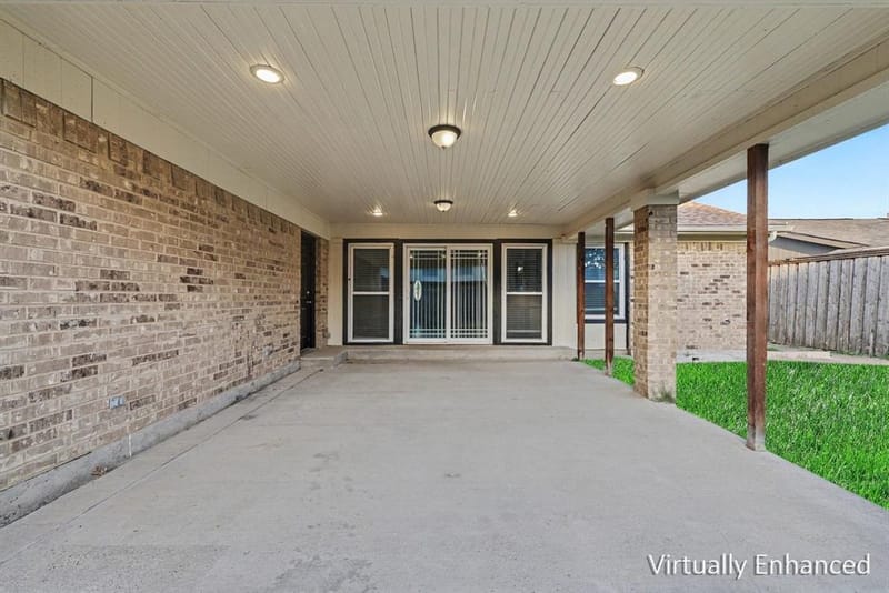 229 S Heartz Road, Coppell TX 75019 - Photo 19