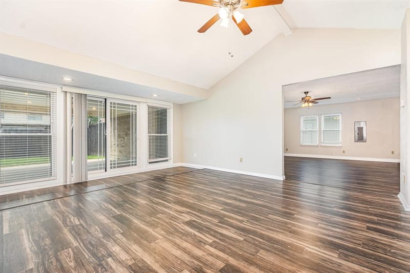 229 S Heartz Road, Coppell TX 75019 - Photo 8