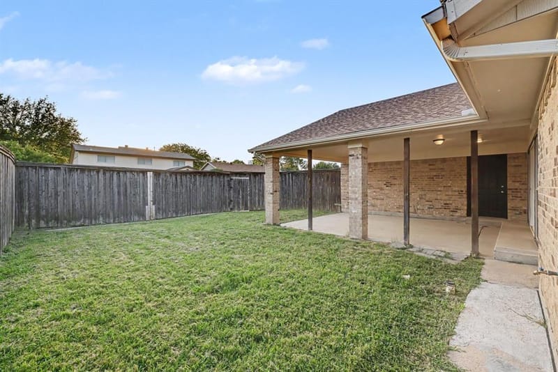 229 S Heartz Road, Coppell TX 75019 - Photo 21