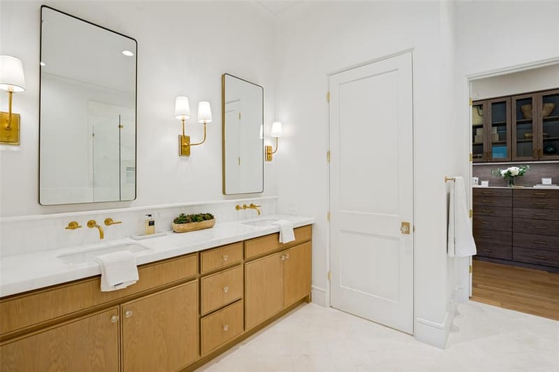 5525 Forsan Way, Dallas TX 75230 - Photo 6
