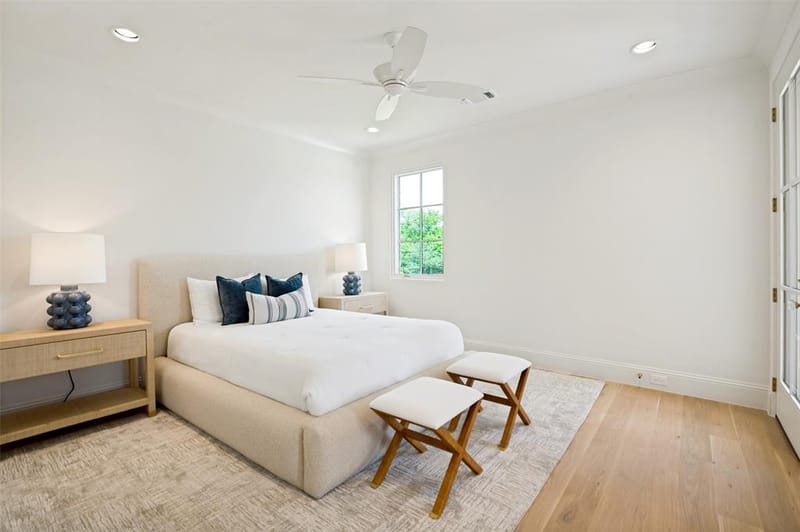 5525 Forsan Way, Dallas TX 75230 - Photo 12