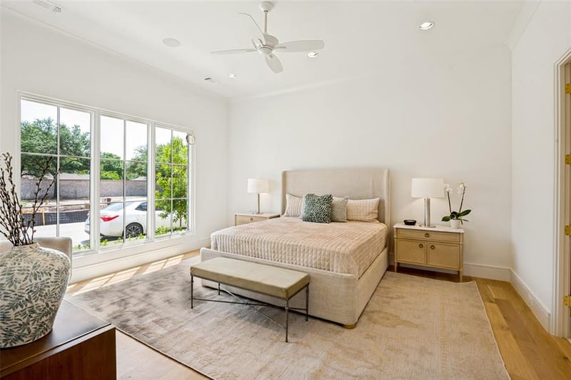 5525 Forsan Way, Dallas TX 75230 - Photo 5