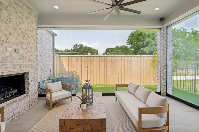 5525 Forsan Way, Dallas TX 75230 - Photo 15