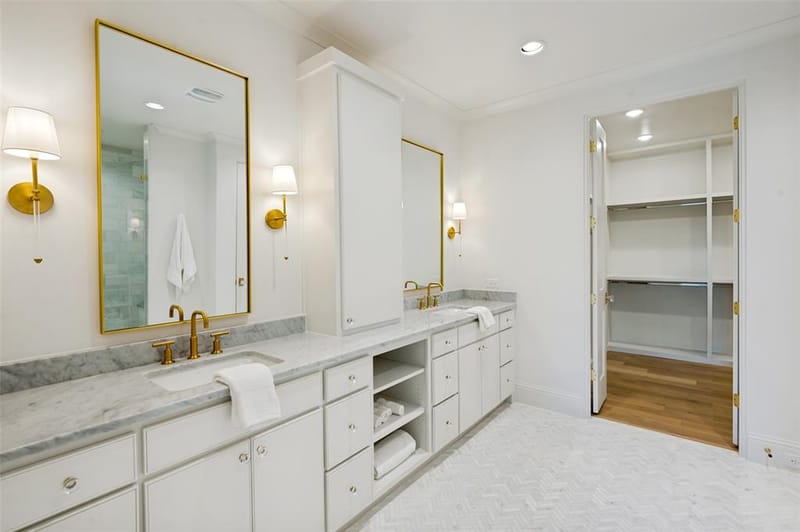 5525 Forsan Way, Dallas TX 75230 - Photo 11
