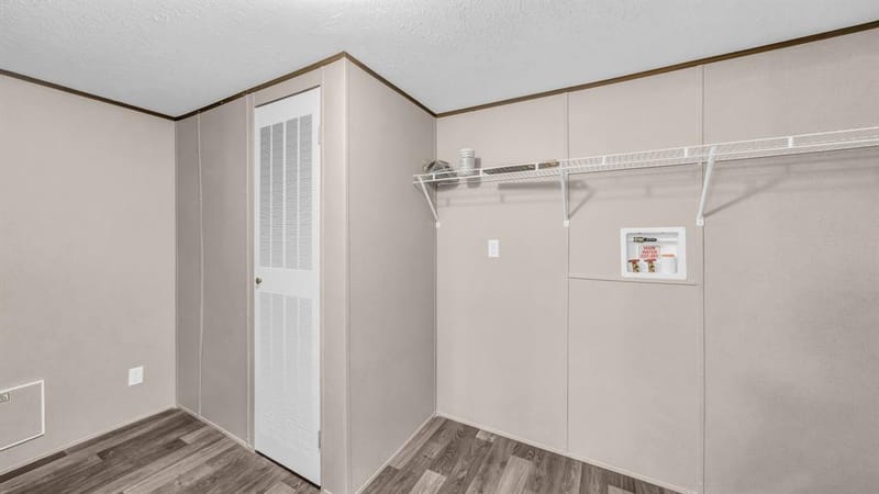 4800 Plum Bush Street, Granbury TX 76048 - Photo 16