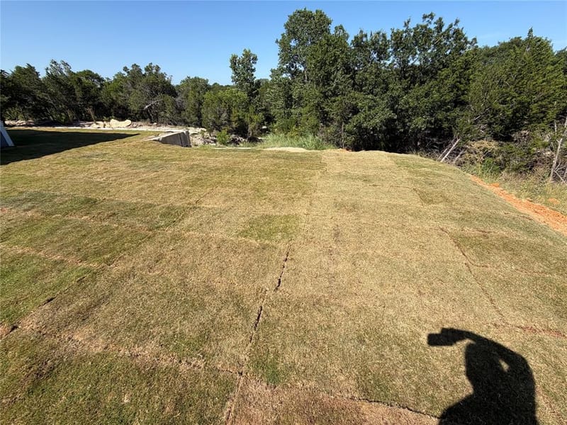 4800 Plum Bush Street, Granbury TX 76048 - Photo 7