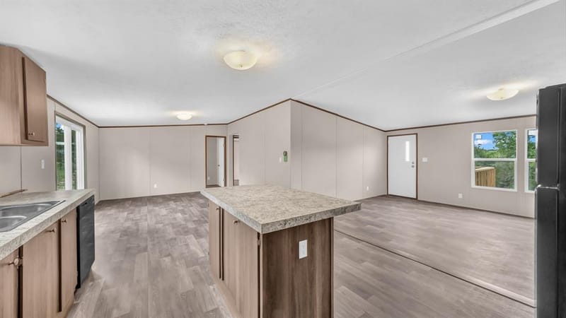 4800 Plum Bush Street, Granbury TX 76048 - Photo 10