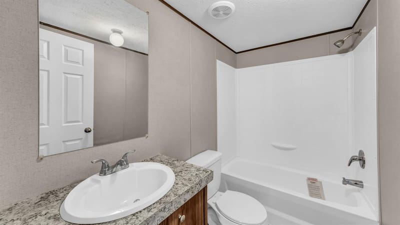 4800 Plum Bush Street, Granbury TX 76048 - Photo 18