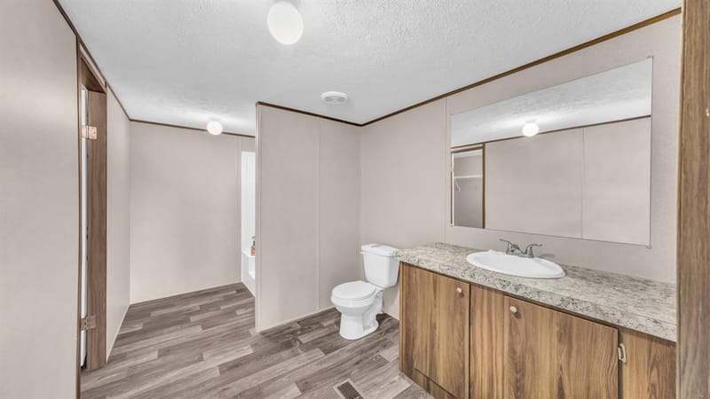 4800 Plum Bush Street, Granbury TX 76048 - Photo 15