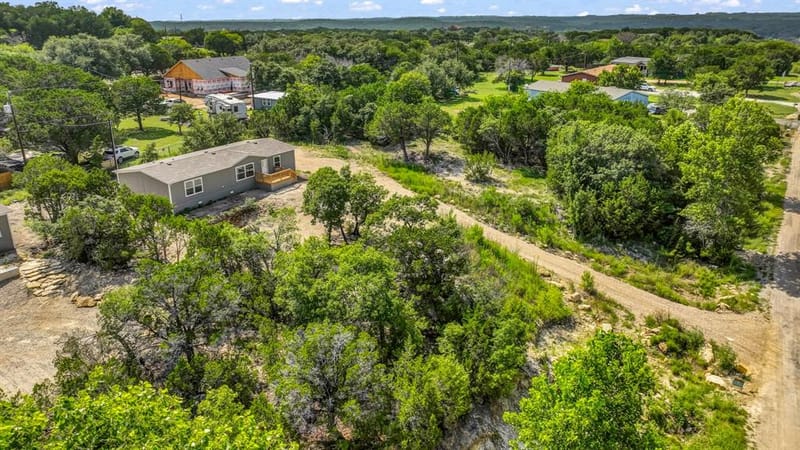 4802 Plum Bush Street, Granbury TX 76048 - Photo 6