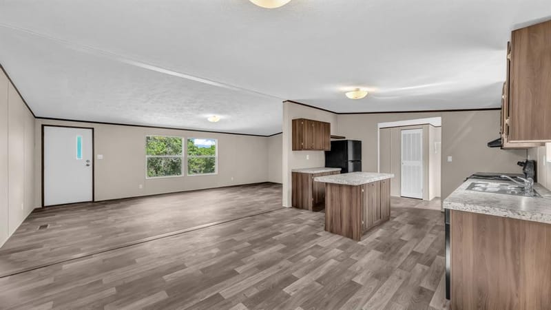 4802 Plum Bush Street, Granbury TX 76048 - Photo 9