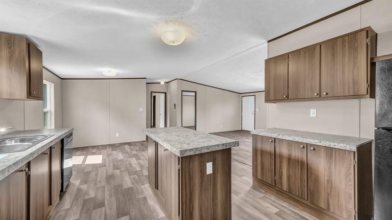 4802 Plum Bush Street, Granbury TX 76048 - Photo 10